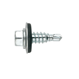 vint-7504-k-komplekt-shaiba