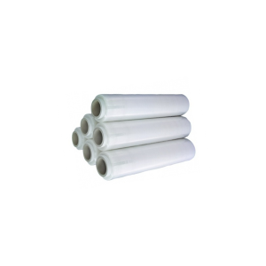 stretch-folio